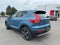 2025 Volvo XC40 B5 Core