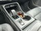 2025 Volvo XC40 B5 Core