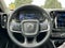 2025 Volvo XC40 B5 Core
