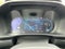 2025 Volvo XC40 B5 Core