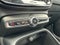 2025 Volvo XC40 B5 Core