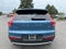 2025 Volvo XC40 B5 Core
