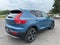 2025 Volvo XC40 B5 Core