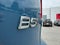 2025 Volvo XC40 B5 Core