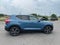 2025 Volvo XC40 B5 Core