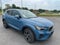2025 Volvo XC40 B5 Core