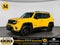 2023 Jeep Renegade Altitude