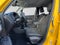 2023 Jeep Renegade Altitude