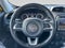 2023 Jeep Renegade Altitude