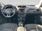 2023 Jeep Renegade Altitude