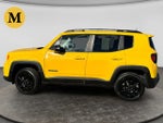 2023 Jeep Renegade Altitude