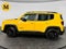 2023 Jeep Renegade Altitude