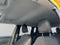 2023 Jeep Renegade Altitude