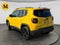 2023 Jeep Renegade Altitude