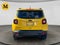 2023 Jeep Renegade Altitude