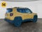 2023 Jeep Renegade Altitude