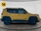 2023 Jeep Renegade Altitude