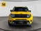 2023 Jeep Renegade Altitude