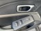 2024 Acura Integra A-Spec Tech Package