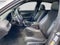 2024 Acura Integra A-Spec Tech Package