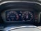 2024 Acura Integra A-Spec Tech Package
