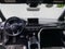 2024 Acura Integra A-Spec Tech Package
