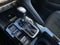 2024 Acura Integra A-Spec Tech Package