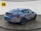 2024 Acura Integra A-Spec Tech Package