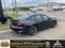 2024 Acura TLX A-Spec Package SH-AWD