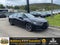 2024 Acura TLX A-Spec Package SH-AWD
