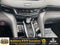 2024 Acura TLX A-Spec Package SH-AWD