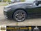 2024 Acura TLX A-Spec Package SH-AWD