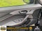 2024 Acura TLX A-Spec Package SH-AWD