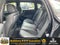 2024 Acura TLX A-Spec Package SH-AWD