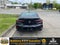 2024 Acura TLX A-Spec Package SH-AWD