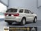 2020 Dodge Durango SXT Plus