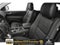 2020 Dodge Durango SXT Plus