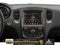 2020 Dodge Durango SXT Plus