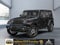 2024 Jeep Wrangler Rubicon 4xe