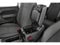 2024 Jeep Wrangler Rubicon 4xe