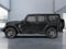 2024 Jeep Wrangler Rubicon 4xe