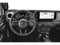 2024 Jeep Wrangler Rubicon 4xe