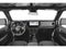 2024 Jeep Wrangler Rubicon 4xe