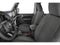 2024 Jeep Wrangler Rubicon 4xe