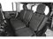 2024 Jeep Wrangler Rubicon 4xe