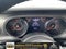 2021 Jeep Gladiator Willys