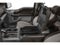 2020 Ford F-150 Limited