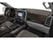 2020 Ford F-150 Limited