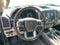 2020 Ford F-150 Limited