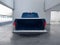 2020 Ford F-150 Limited
